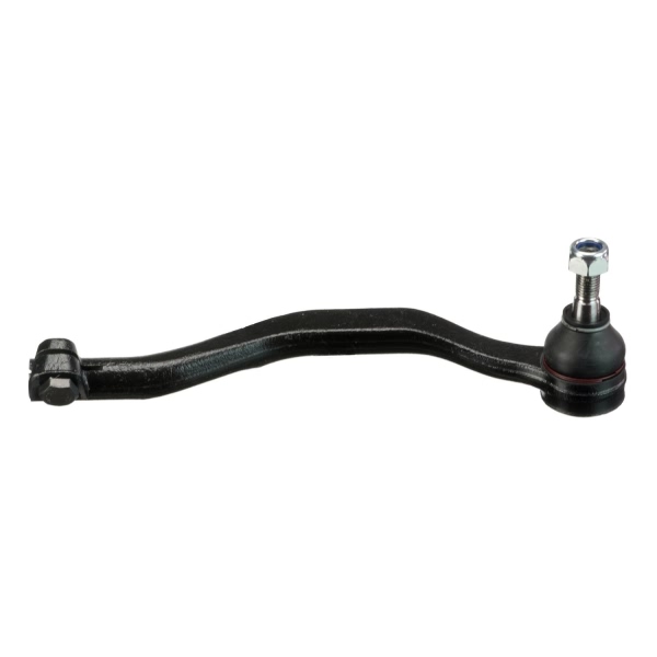Delphi Passenger Side Outer Steering Tie Rod End TA3179