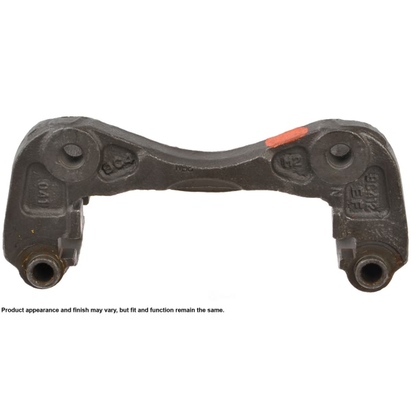 Cardone Reman Remanufactured Caliper Bracket 14-1635