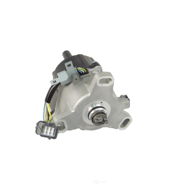 Spectra Premium Ignition Distributor TD73