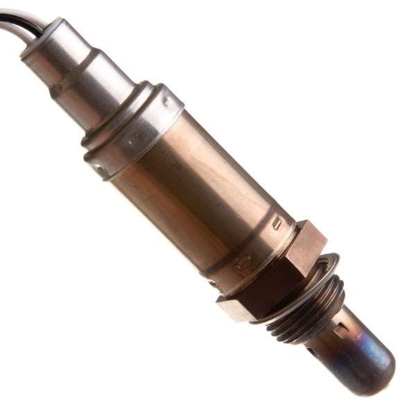 Delphi Oxygen Sensor ES10686