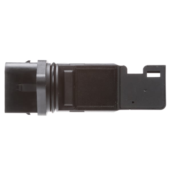 Delphi Mass Air Flow Sensor AF10156