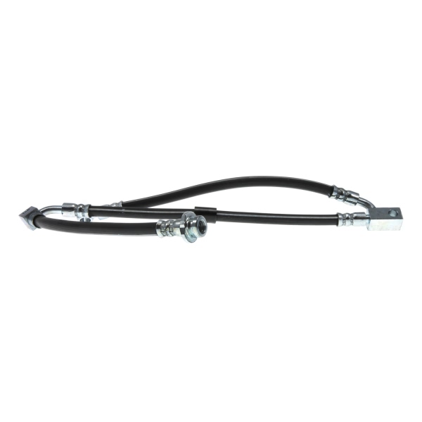 Centric Front Driver Side Brake Hose 150.42078