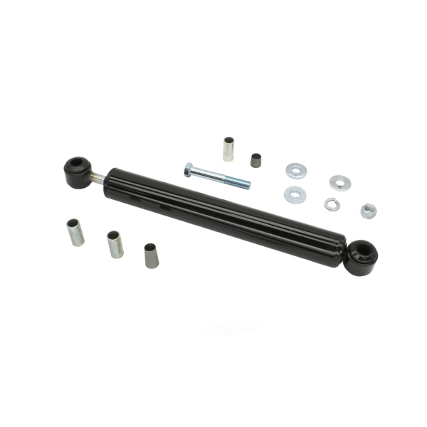 KYB Front Steering Damper SS10323