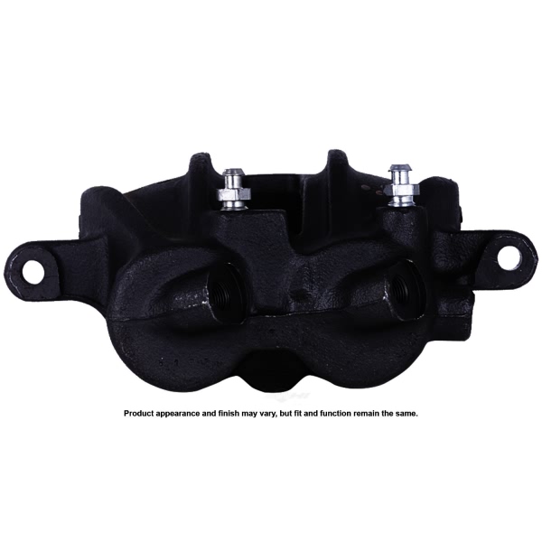 Cardone Reman Remanufactured Unloaded Caliper 19-1041