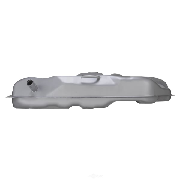 Spectra Premium Fuel Tank TO14A