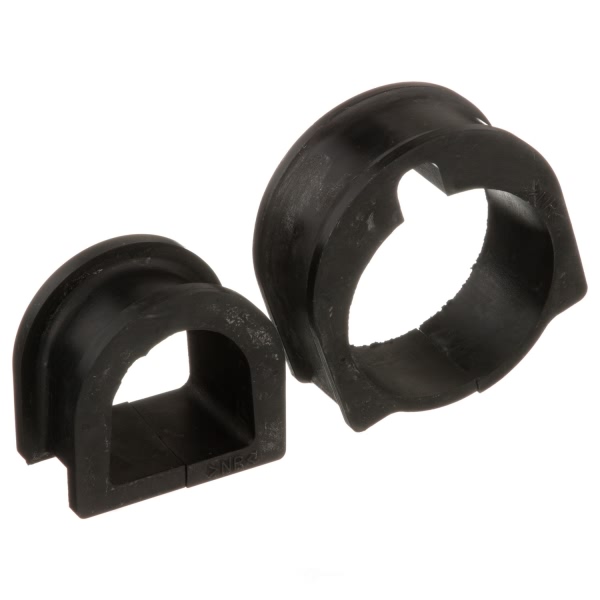 Delphi Rack And Pinion Mount Bushing TD4919W