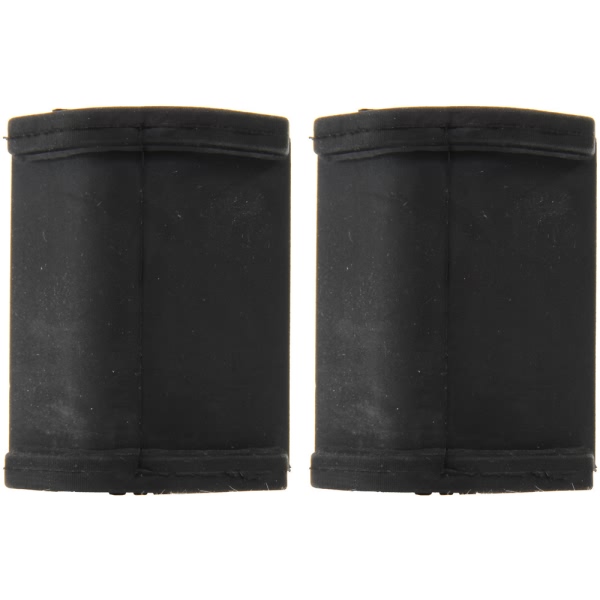 Centric Premium™ Rear Stabilizer Bar Bushing 602.44113