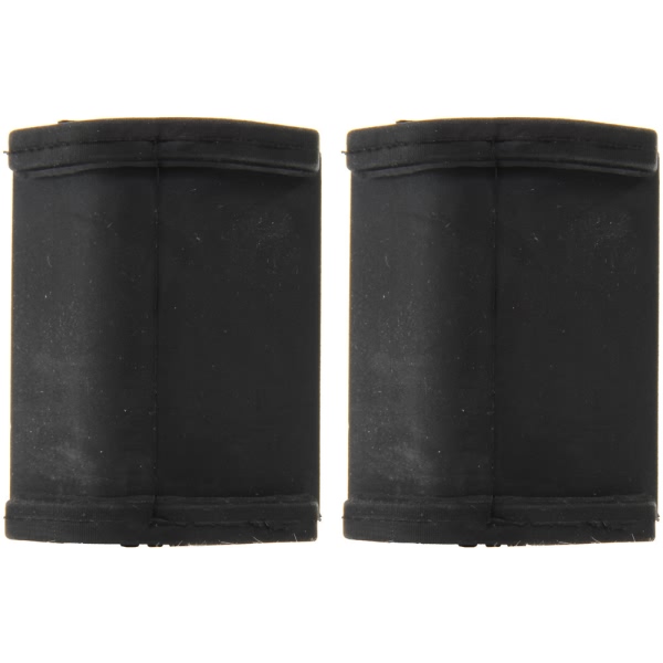 Centric Premium™ Rear Stabilizer Bar Bushing 602.44113