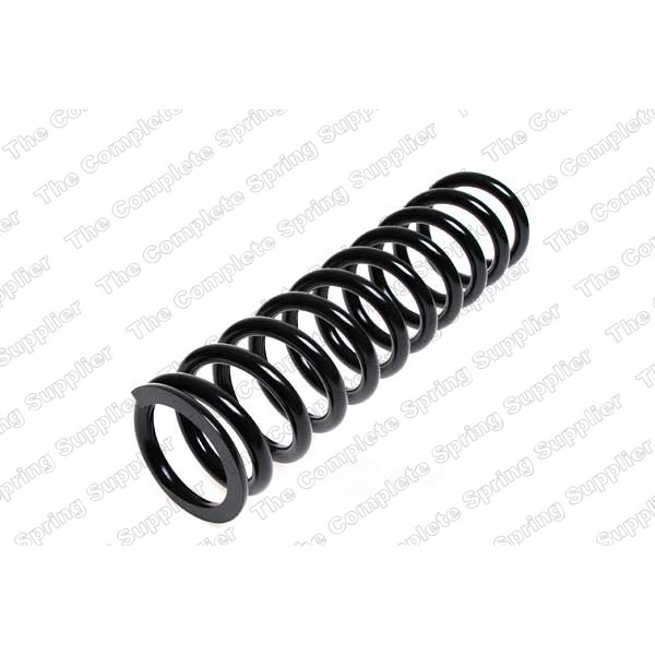 lesjofors Front Coil Spring 4056838