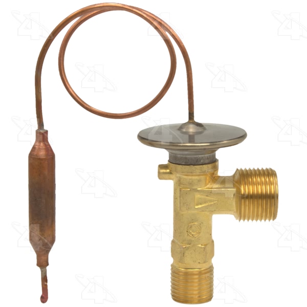 Four Seasons A C Expansion Valve 39144