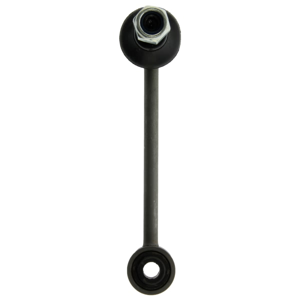 Centric Premium™ Front Stabilizer Bar Link 606.20002