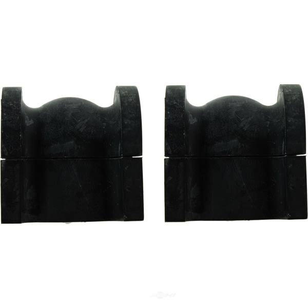 Centric Premium™ Front Stabilizer Bar Bushing 602.40152