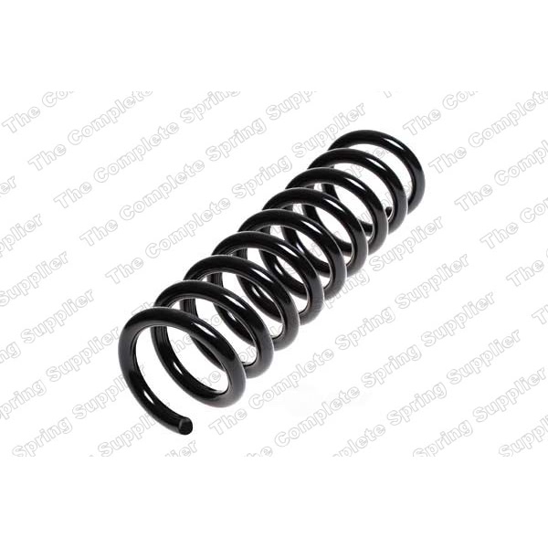 lesjofors Coil Spring 4056850