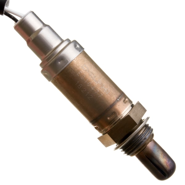 Delphi Oxygen Sensor ES10477