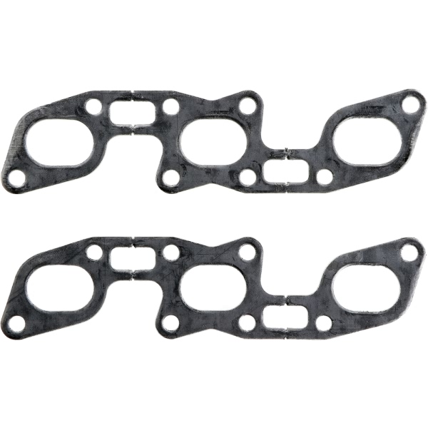 Victor Reinz Exhaust Manifold Gasket Set 11-10657-01