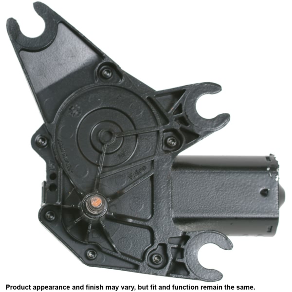 Cardone Reman Remanufactured Wiper Motor 40-3028