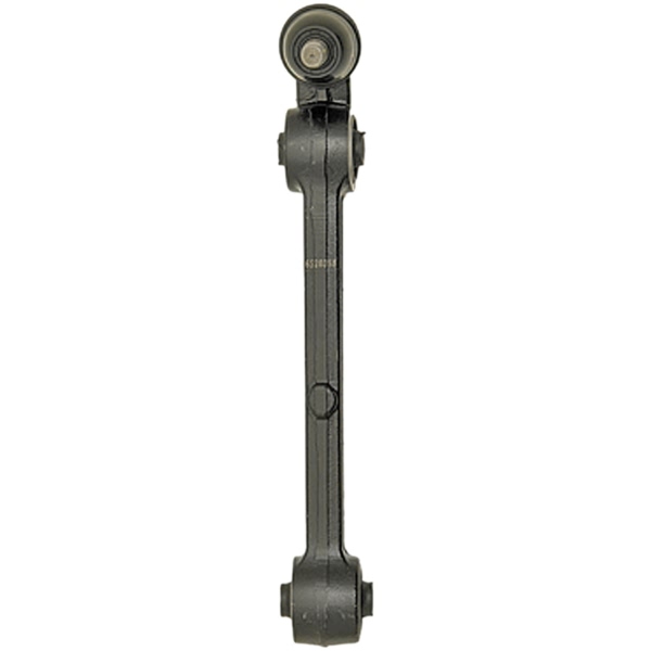 Dorman Front Passenger Side Lower Non Adjustable Lateral Arm And Ball Joint Assembly 520-358