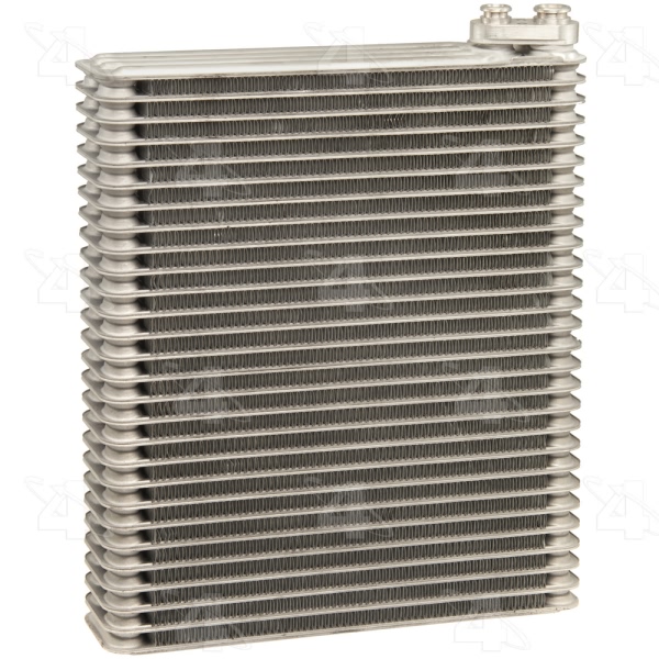 Four Seasons A C Evaporator Core 44034