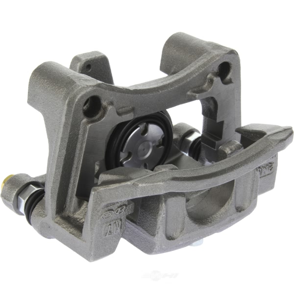 Centric Semi-Loaded Brake Caliper Epb 141.50508