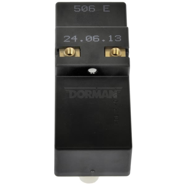 Dorman Cooling Fan Module 902-430