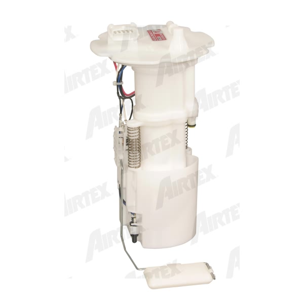 Airtex In-Tank Fuel Pump Module Assembly E8540M