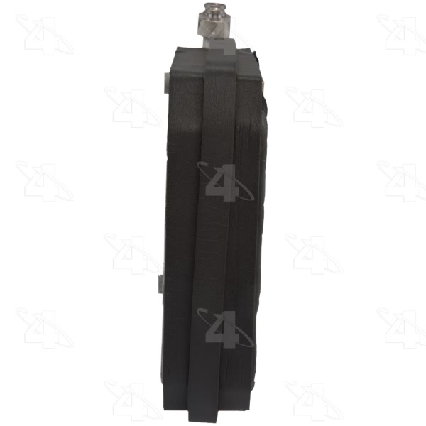 Four Seasons A C Evaporator Core 54882