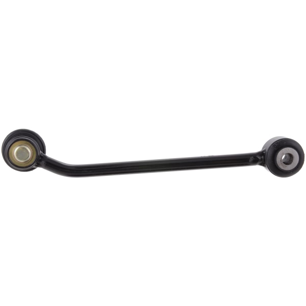 Centric Premium™ Rear Passenger Side Stabilizer Bar Link 606.33003