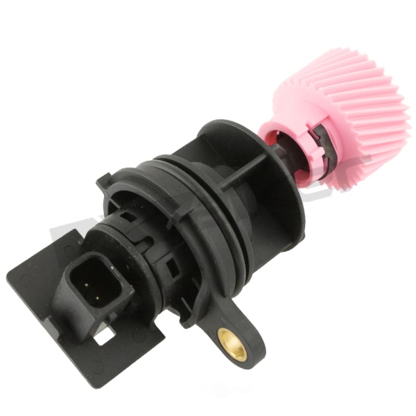 Walker Products Vehicle Speed Sensor 240-1047