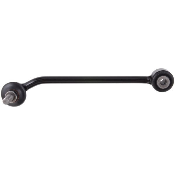 Centric Premium™ Rear Passenger Side Stabilizer Bar Link 606.33003