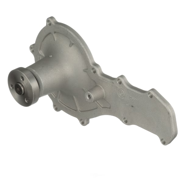 Airtex Engine Coolant Water Pump AW7122