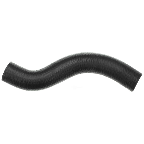 Gates Engine Coolant Molded Radiator Hose 23251