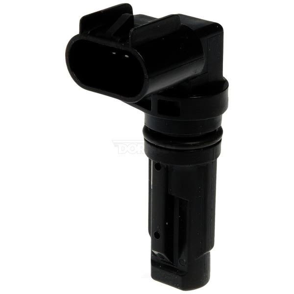 Dorman OE Solutions Magnetic Crankshaft Position Sensor 907-888