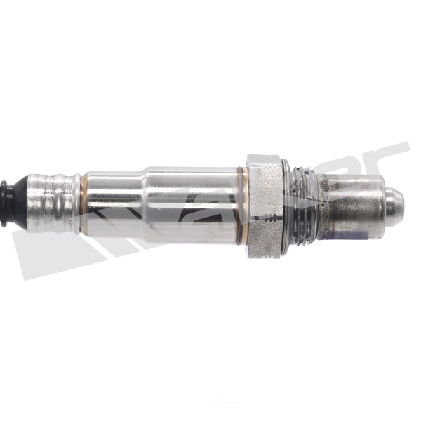 Walker Products Oxygen Sensor 350-35079