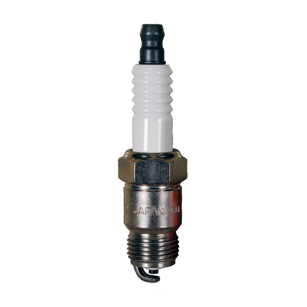 Denso Original U-Groove Nickel Spark Plug 5026