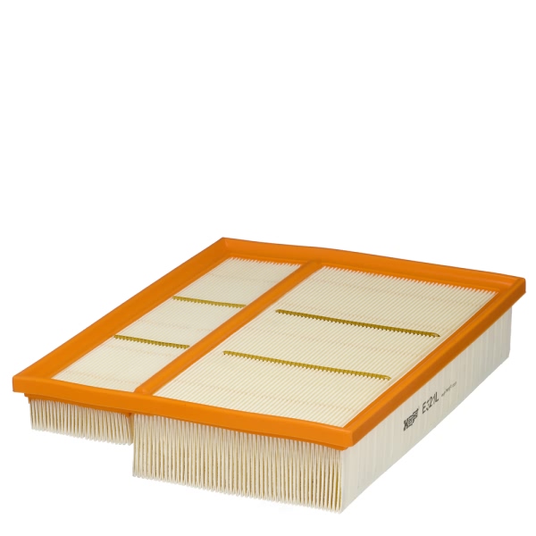 Hengst Air Filter E321L
