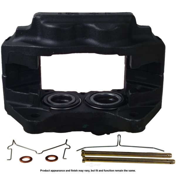 Cardone Reman Remanufactured Unloaded Caliper 19-2634