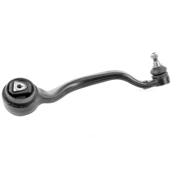 VAICO Front Passenger Side Lower Control Arm Strut V20-1172