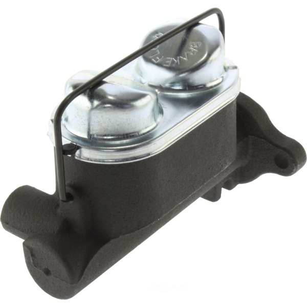 Centric Premium Brake Master Cylinder 130.62011