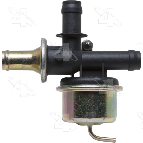 Four Seasons Hvac Heater Control Valve 74778