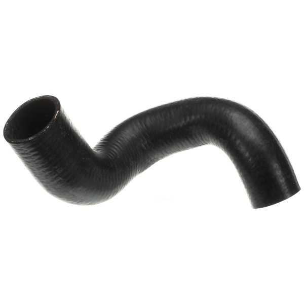 Gates Engine Coolant Molded Radiator Hose 22931