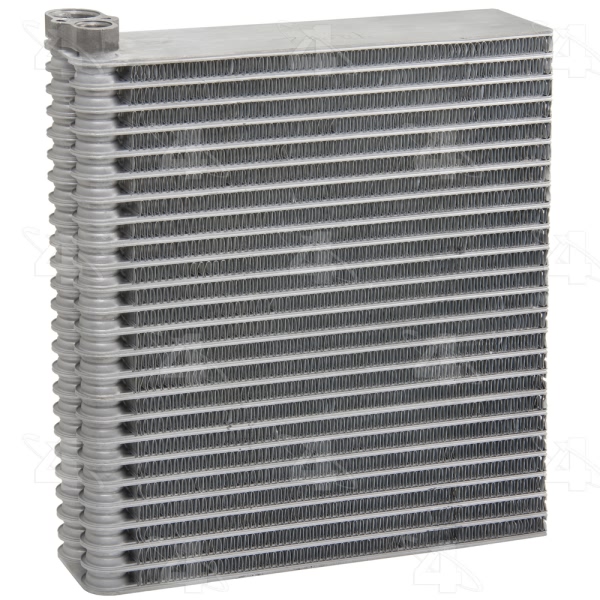 Four Seasons A C Evaporator Core 54993