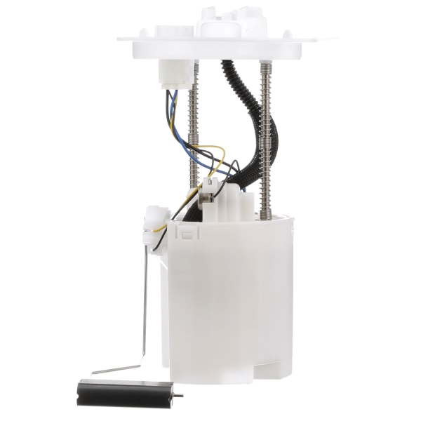 Delphi Fuel Pump Module Assembly FG1635