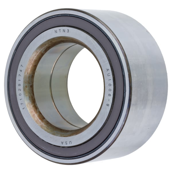 FAG Front Wheel Bearing 101799