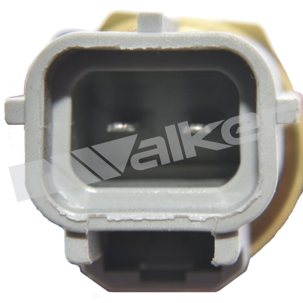Walker Products Engine Coolant Temperature Sensor 211-1026
