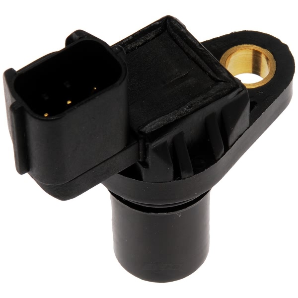 Dorman OE Solutions Camshaft Position Sensor 907-842