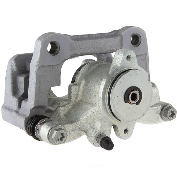 Centric Semi-Loaded Brake Caliper Epb 141.45584