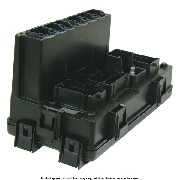 Cardone Reman Remanufactured Integrated Control Module 73-1506