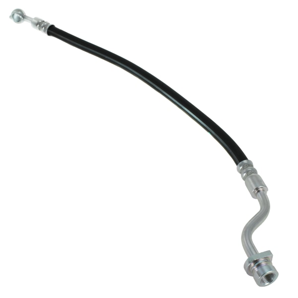 Centric Rear Driver Side Brake Hose 150.51338