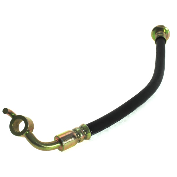 Centric Rear Driver Side Brake Hose 150.42410