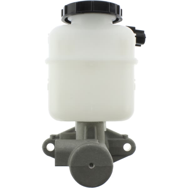 Centric Premium Brake Master Cylinder 130.65080